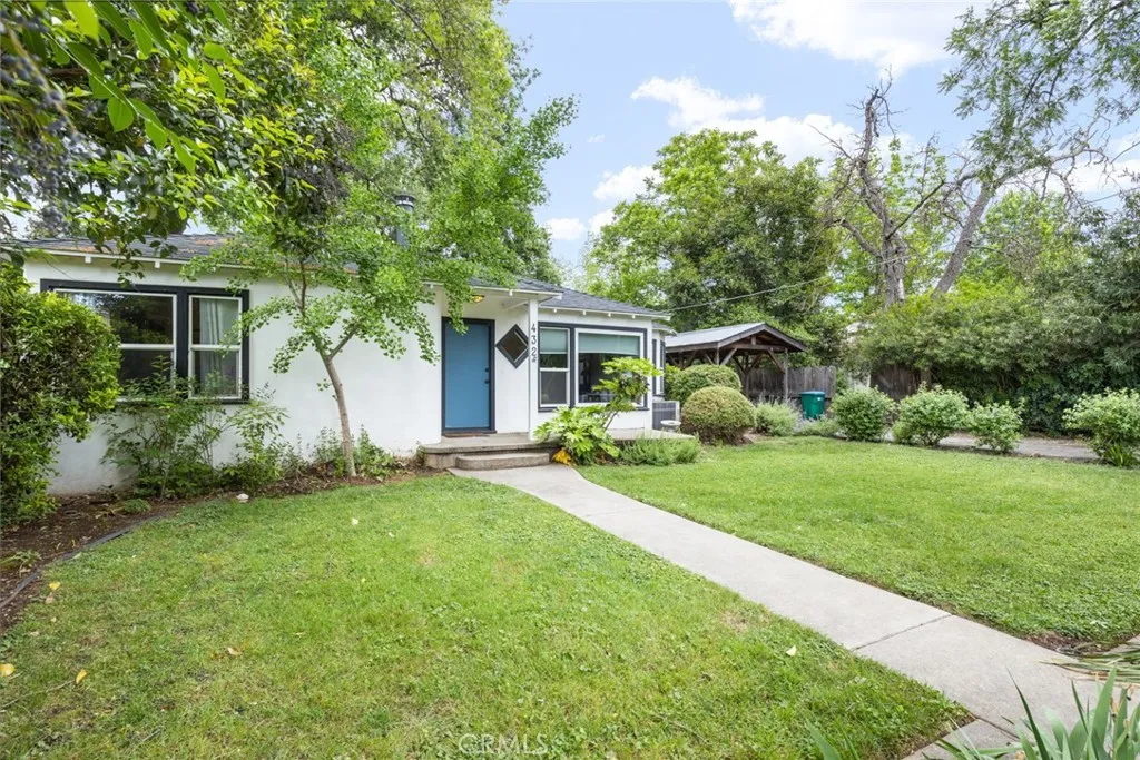 Additional image 15 of 432 W 6th Ave, Chico, CA 95926