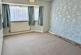 Additional image 5 of Rose Crescent, Telford TF1