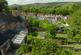 Additional image 2 of Spillmans Pitch, Stroud, Gloucestershire, GL5
