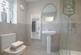 Additional image 17 of Swn Y Mor, Prestatyn, Prestatyn, Denbighshire, LL19 9LB