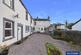 Additional image 12 of William Street, Wigton, CA7