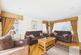 Additional image 7 of Moss Lane, Garstang, PR3