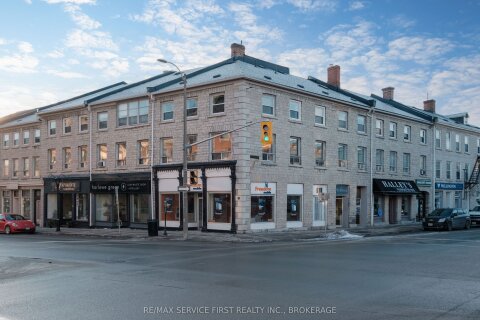 Additional image 7 of 82-94 155-159 Brock St & Wellington St. Street, Kingston, ON, K7L 3E1