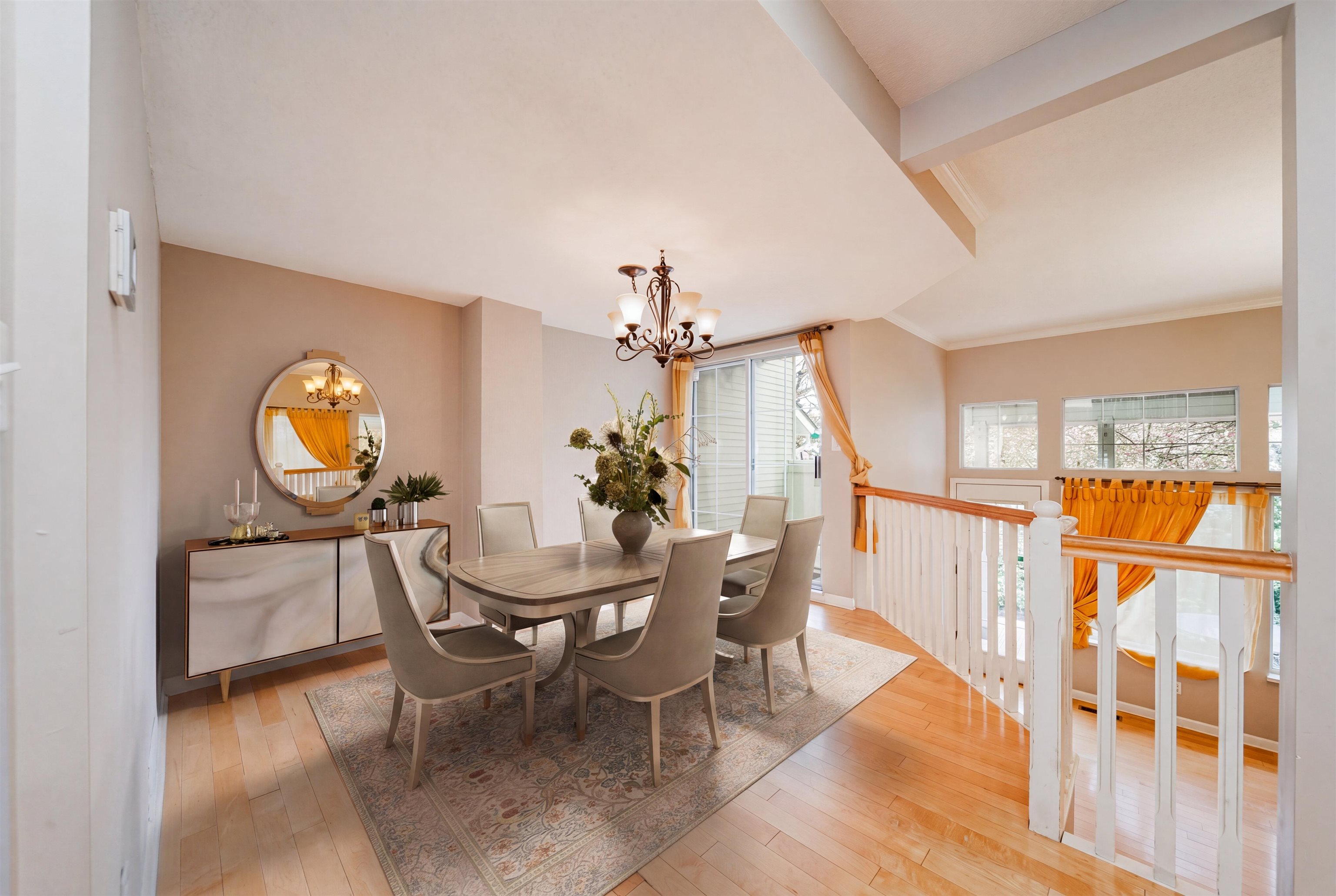 Additional image 3 of 227 Waterleigh Drive, Vancouver, BC, V5X 4T2