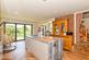 Additional image 6 of Ivy Cottages, Rye TN31