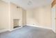 Additional image 7 of Hurst Street, East Oxford, OX4