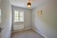 Additional image 14 of Pioneer Way, Stafford, Staffordshire, ST17