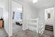 Additional image 14 of Fortescue Chase, Thorpe Bay, Essex, SS1