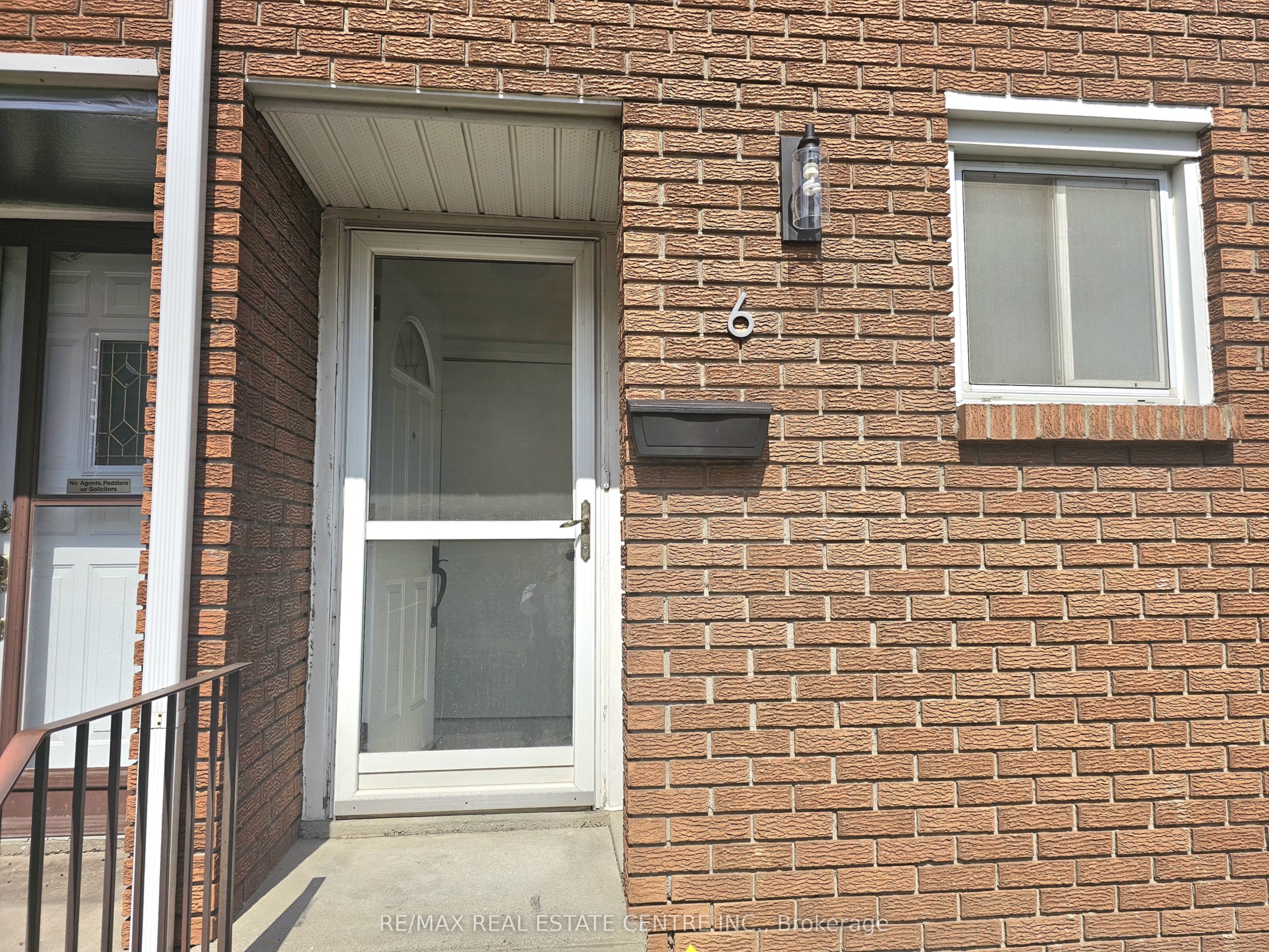Additional image 2 of 6-161 Berkindale Drive, Hamilton, ON, L8E 1M6