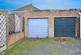 Additional image 14 of Ancaster Court, Scunthorpe