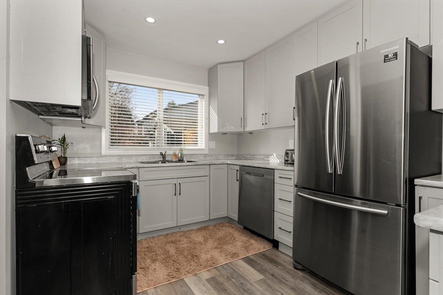 Additional image 5 of 7-45927 Lewis Avenue, Chilliwack, BC, V2P 3C3