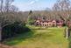 Additional image 30 of Brightling Road, Robertsbridge TN32