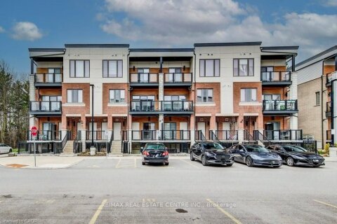 Additional image 7 of 57-25 Isherwood Avenue, Cambridge, ON, N1R 0E2