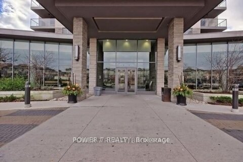 Additional image 8 of 1017-273 South Park Road, Markham, ON, L3T 0B5
