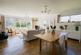 Additional image 9 of Mariners Court, Aldeburgh, Suffolk