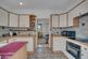 Additional image 6 of Kirkcudbright DG6