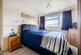 Additional image 16 of Sarum Crescent, Berkshire RG40