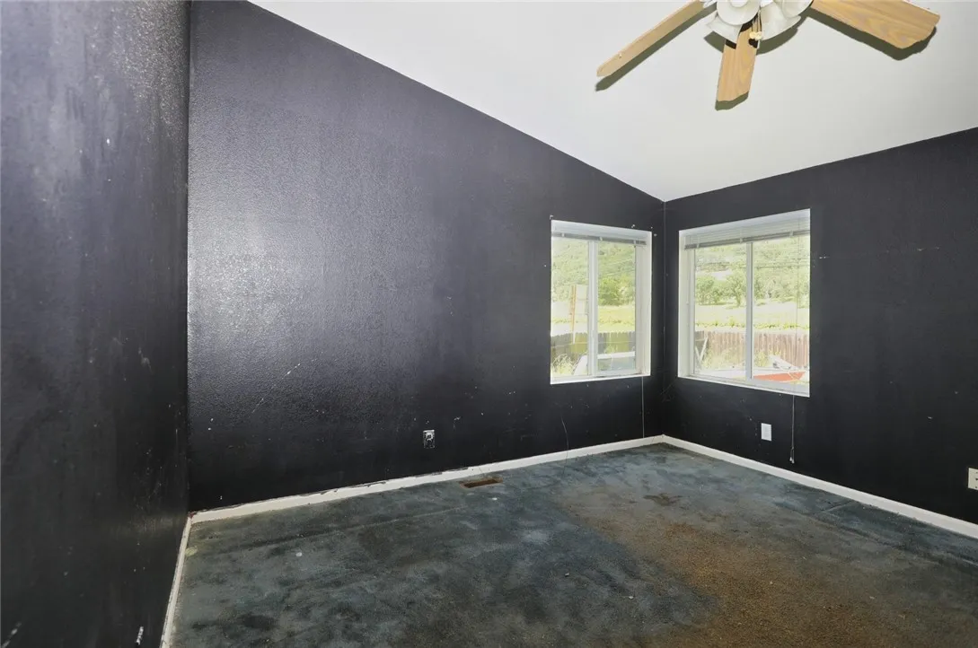 Additional image 36 of 13911 Hickory Cir, Clearlake Oaks, CA 95423