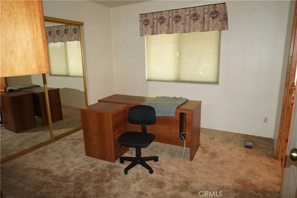 Additional image 17 of 54 Greenbrier Dr, Oroville, CA 95966