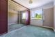 Additional image 15 of Watson Road, Fordhouses, Wolverhampton, West Midlands, WV10