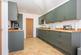 Additional image 4 of High Street, East Runton, NR27