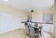 Additional image 3 of Clarendon Road, BLACKPOOL, Lancashire, FY1