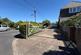 Additional image 13 of Sun Cottage, Main Road, Wellow, Yarmouth, Isle Of Wight, PO41 0TD