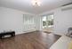Additional image 3 of Annetts Hall, Borough Green TN15