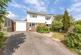 Priors Way, Winchester, Hampshire, SO22