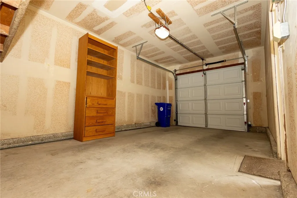 Additional image 42 of 26801 Circle Of The Oaks, Newhall, CA 91321