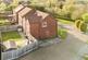 Additional image 20 of Patterdale Close, Wistaston, Crewe, Cheshire, CW2