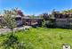 Additional image 13 of Redmoor Close, Tavistock, PL19