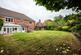 Additional image 30 of Wimbrick Close, Ormskirk L39