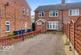 Additional image 19 of Springbrook, St Neots