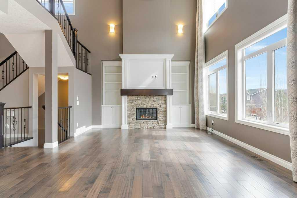 Additional image 4 of 928 East Lakeview Road, Chestermere, AB, T1X 1R2