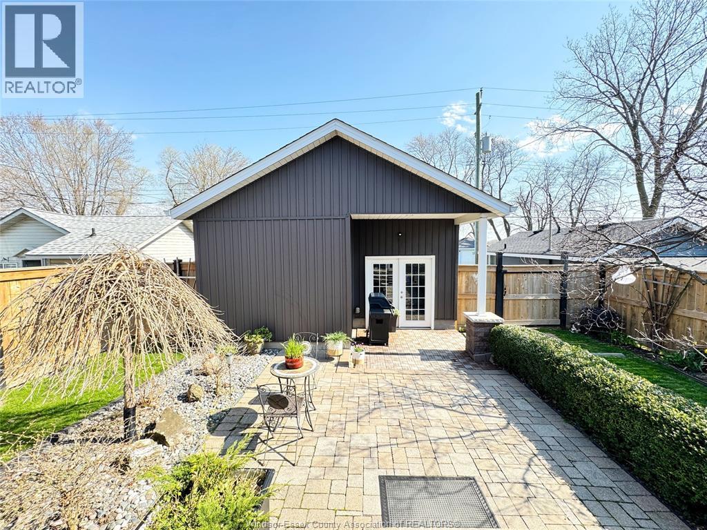 Additional image 6 of 479 Lakeside Drive, Amherstburg, ON, N9V2Y8