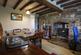 Additional image 10 of Winterbourne Monkton, Swindon, SN4