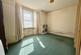 Additional image 5 of Slaney Street, Gloucester GL1