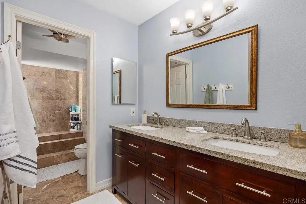 Additional image 54 of 7102 Primrose Way, Carlsbad, CA 92011