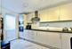 Additional image 5 of Moorthorpe Way, Owlthorpe, Sheffield