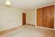 Additional image 24 of Vicarage Way, Stafford, Staffordshire, ST17