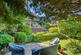 Additional image 42 of Beeston Fields Drive, Beeston, Nottingham