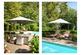 Additional image 27 of Fairacres, Cobham, KT11