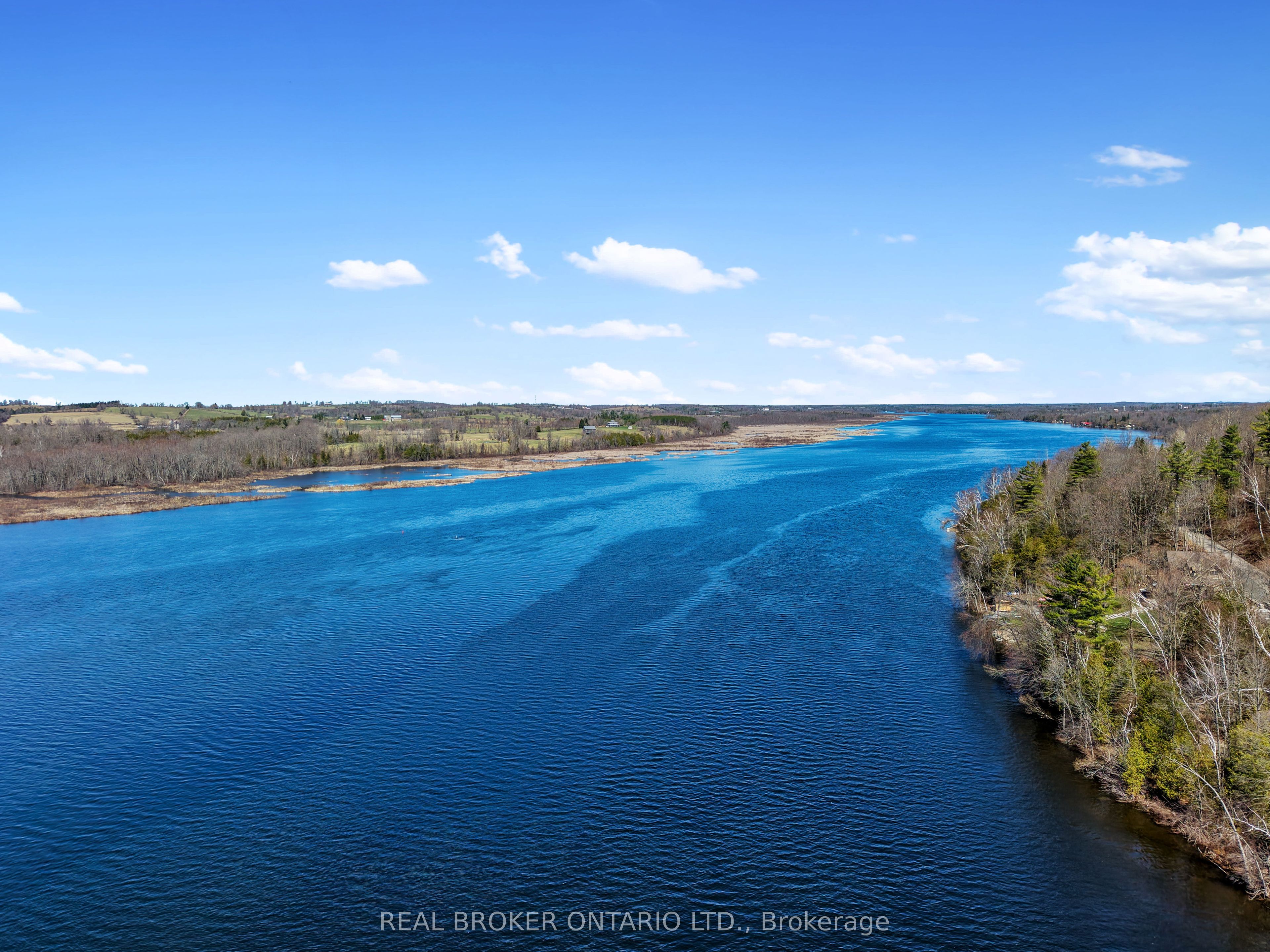 Additional image 4 of 134 Fleming Bay Road E, Trent Hills, ON, K0L 1Y0