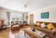 Additional image 5 of Firgrove Road, Whitehill, Bordon, Hampshire
