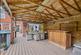 Additional image 40 of Meadow Lane, Long Eaton