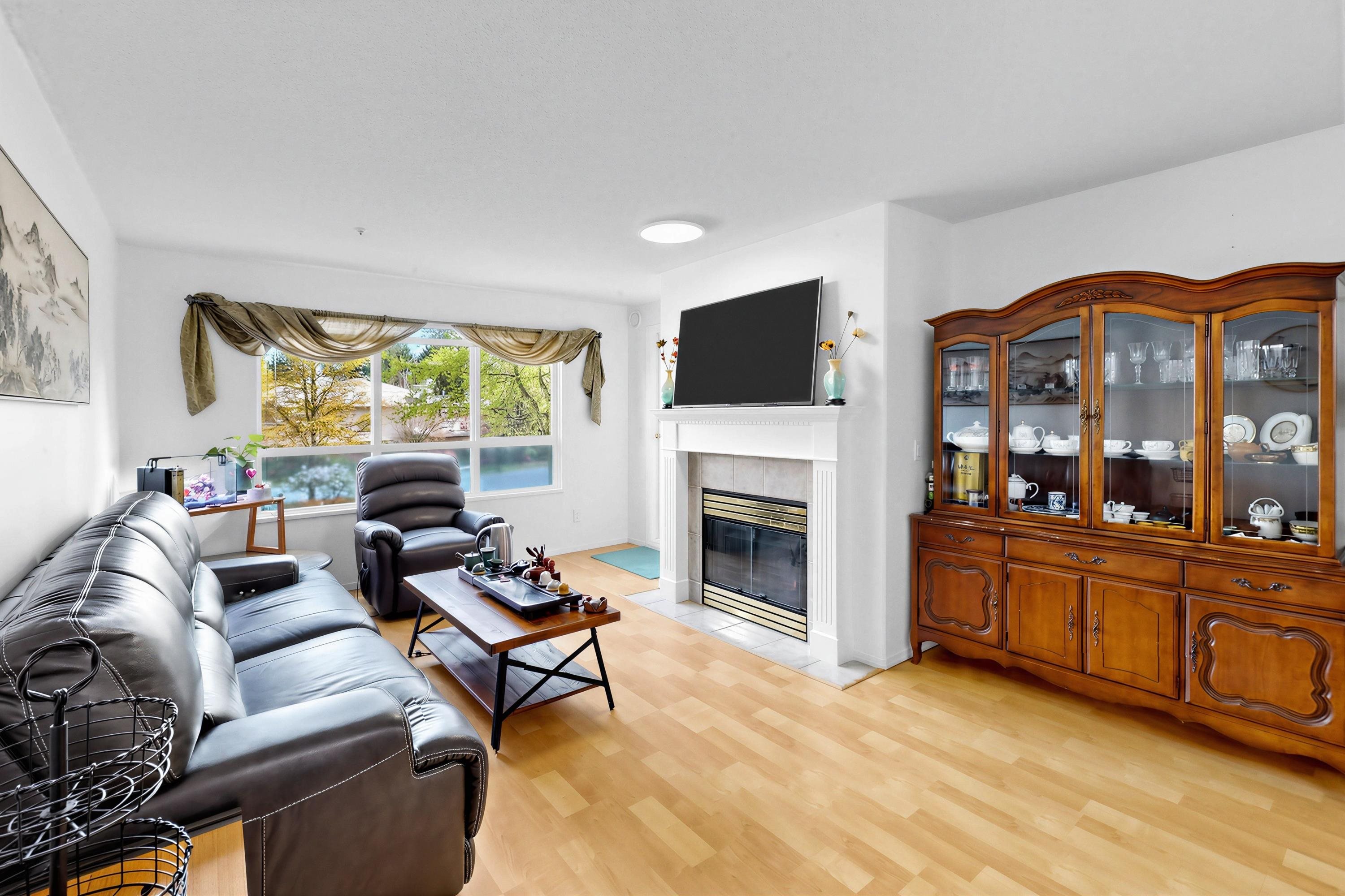 Additional image 6 of 232-13880 70 Avenue, Surrey, BC, V3W 0T3