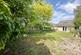 Additional image 2 of Chestnut Rise, Burwell.