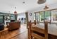 Additional image 9 of Radbourn Drive, Sutton Coldfield, B74