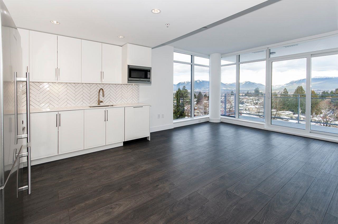 Additional image 2 of 808-2435 Kingsway Street, Vancouver, BC, V5R 5G8